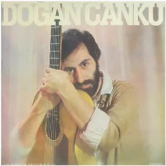 Doğan Canku by Doğan Canku