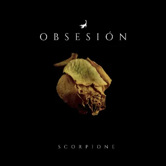 Obsesión by Scorpione