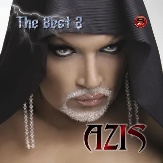 The Best 2 by Azis