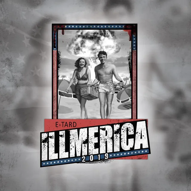 Illmerica 2019