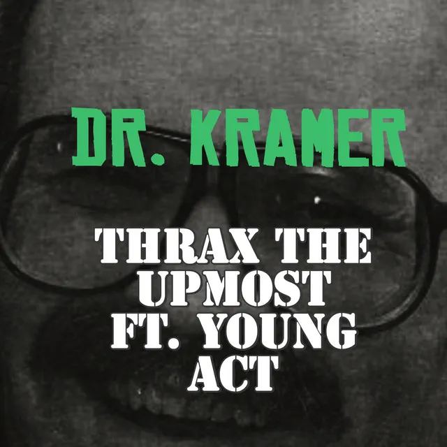 Dr. Kramer