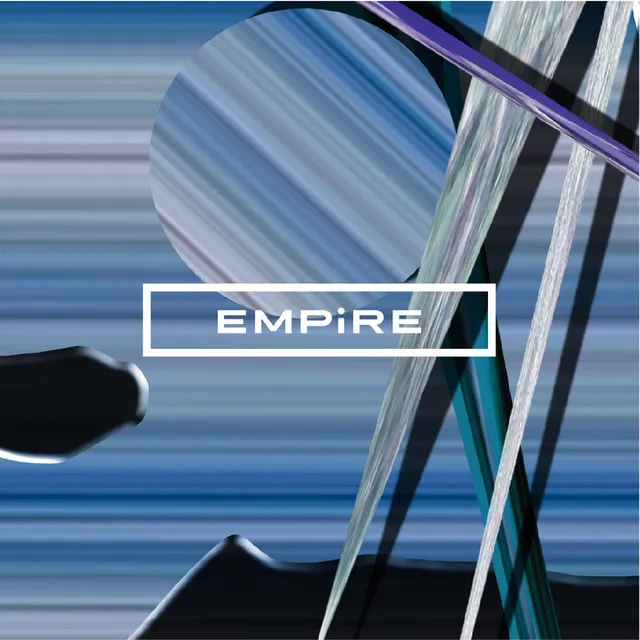 EMPiRE originals