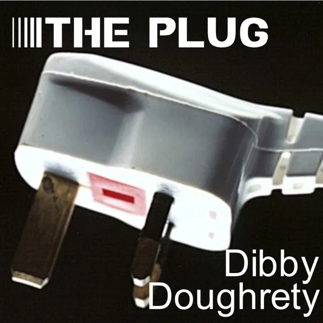 The Plug - Original