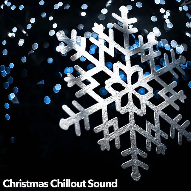 Christmas Chillout Sound