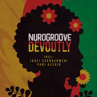 Devoutly by NuroGroove