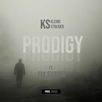 Prodigy by Ks