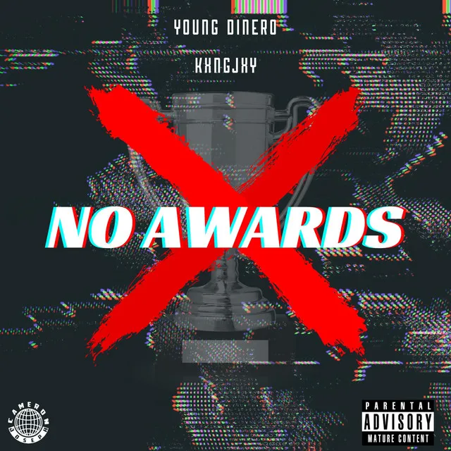 No Awards