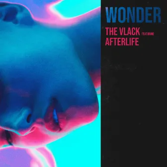 Wonder by The Vlack