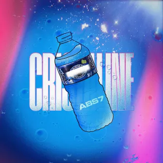 Cristaline by ABS7