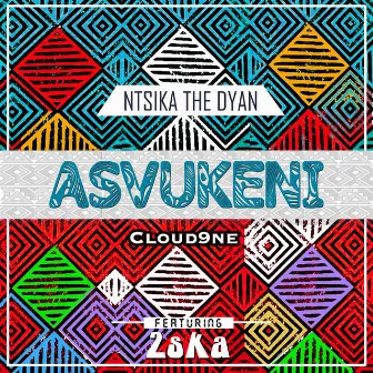 Asvukeni by Cloud9ne