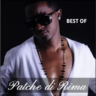 Best of Patche Di Rima by Patche Di Rima