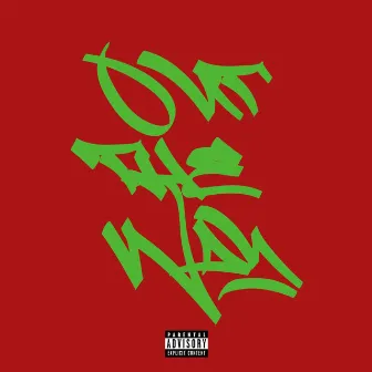 Out The Way by D1 Duffy