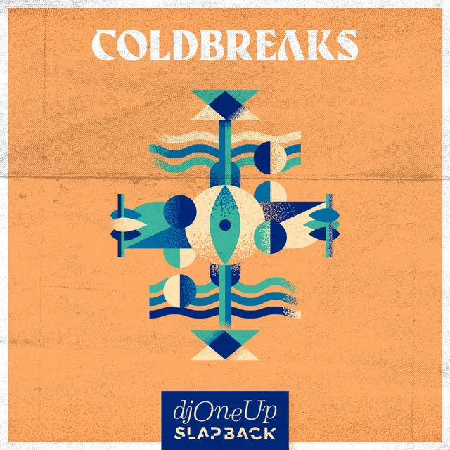 Coldbreaks