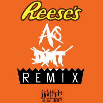 Reese's by A.K.S