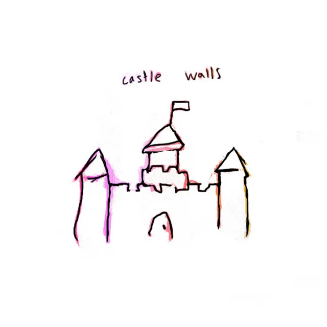 Castle Walls