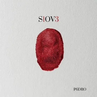 Slove by P6DRO