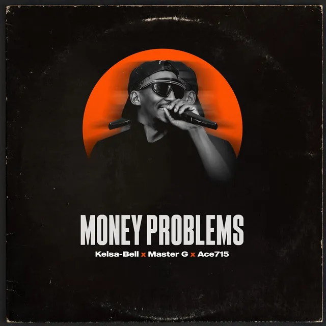 Money Problems