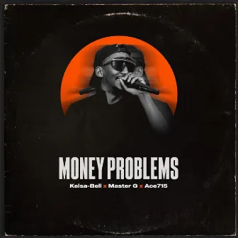 Money Problems by Ace_715