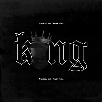 KING by Lejja Beats