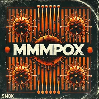 MMMPOX by SMOK