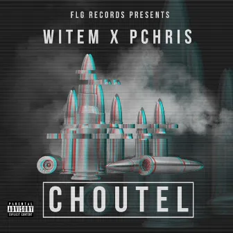 Choutel by Witem