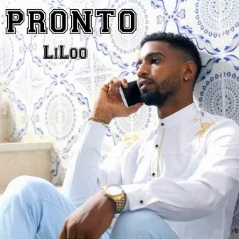 Pronto by Liloo