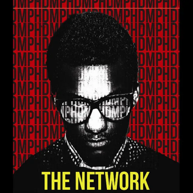 The Network