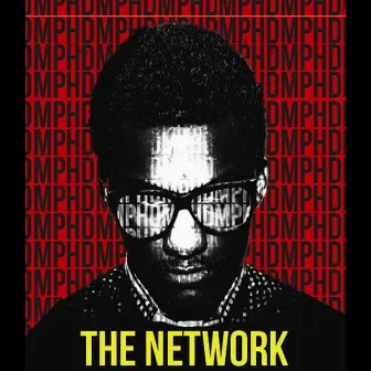 The Network by MPHD