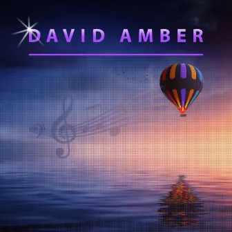 David Amber by David Amber