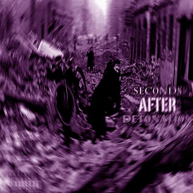 Suffer For Greed - Chopped Not Slopped