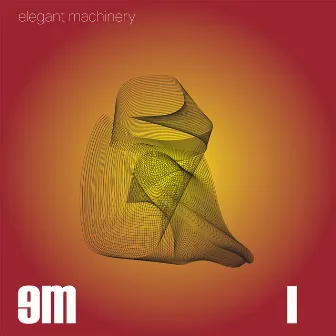 I by Elegant Machinery