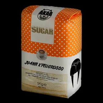 Sugar by PELI.GROSSO