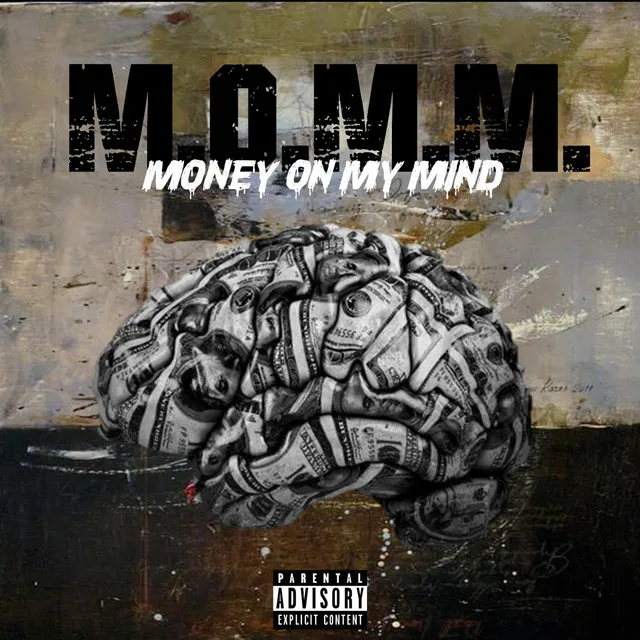 M.O.M.M.