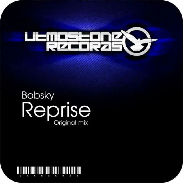 Reprise - Original Mix