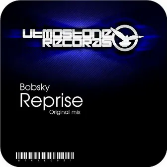 Reprise by Bobsky