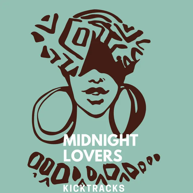 Midnight Lovers