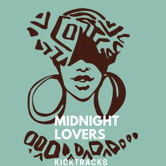 Midnight Lovers by Kicktracks