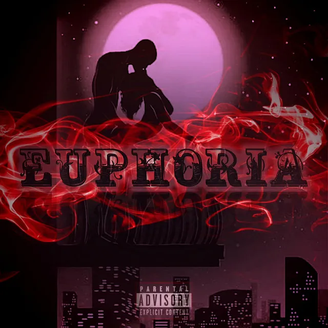 Euphoria