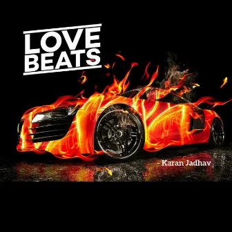 Love Beats by Karan