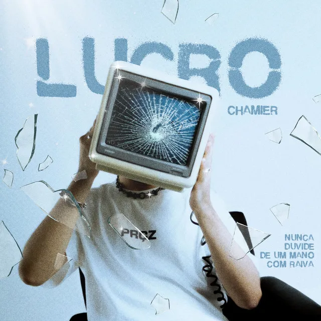 Lucro