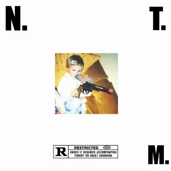 N.t.m by Nemo