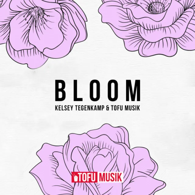 Bloom - Extended Mix