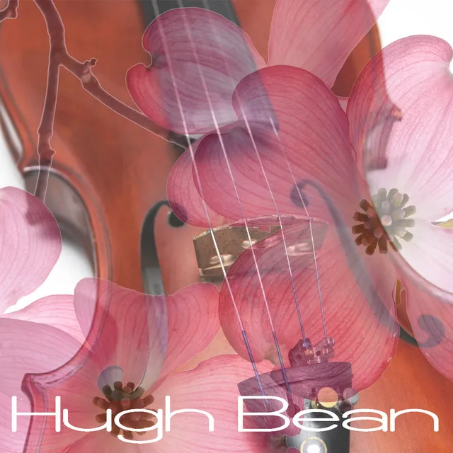 Hugh Bean