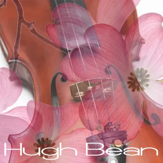 Hugh Bean by Hugh Bean