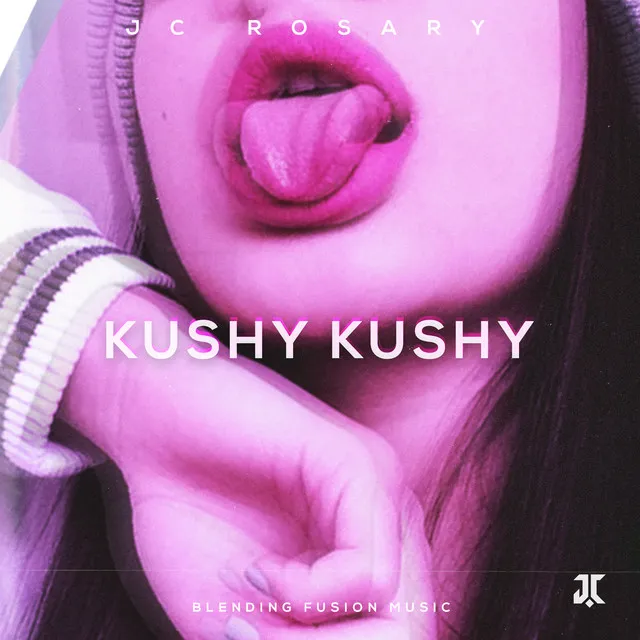 Kushy Kushy