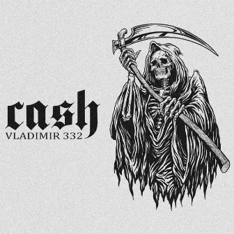 CASH by Vladimir 332