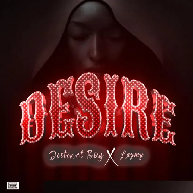 DESIRE