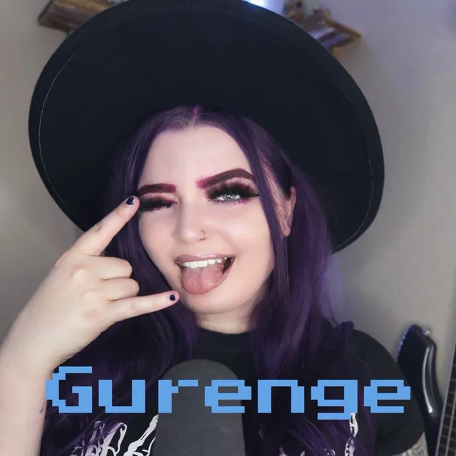 Gurenge - Cover