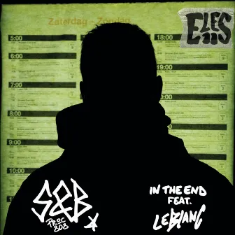 In The End / S&B by ELES