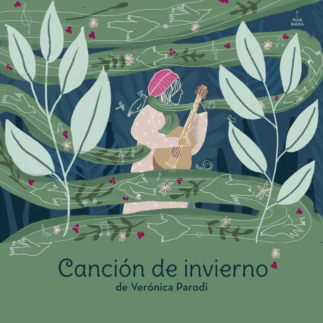 Canción de Invierno